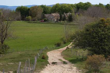 1: Hospitalet_120517_01