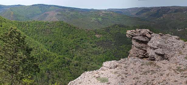 3: Hospitalet_120517_03