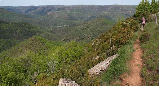 4: Hospitalet_120517_04<br>Dit is niet het goede pad!