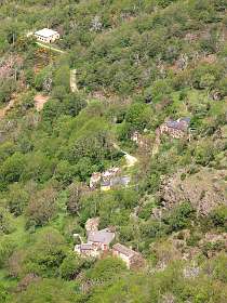 8: Hospitalet_120517_08