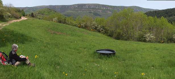 11: Hospitalet_120517_11