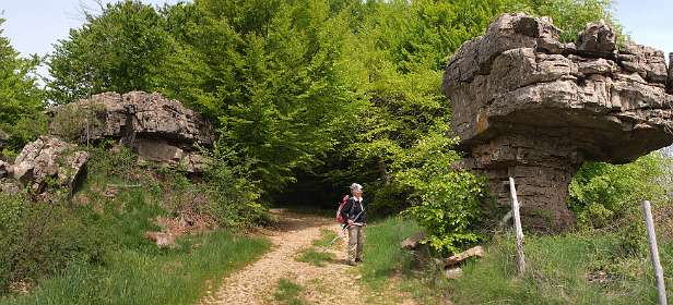 12: Hospitalet_120517_12