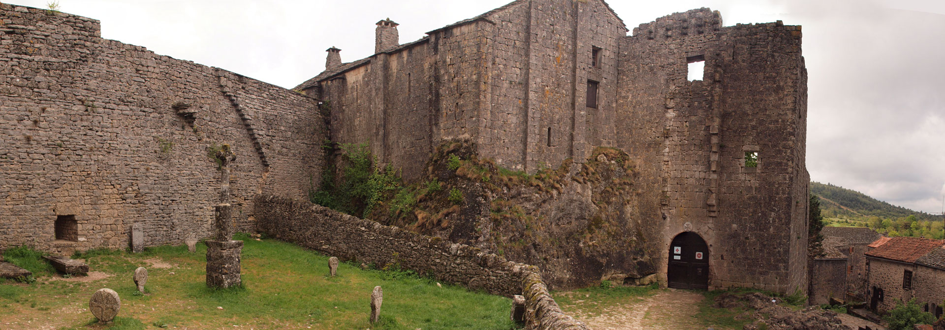 Klik om de knoppen te tonen of te verbergen