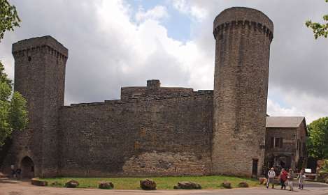 1: LaCouvertoirade_120518_00