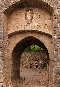 2: LaCouvertoirade_120518_01