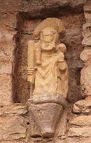 3: LaCouvertoirade_120518_02