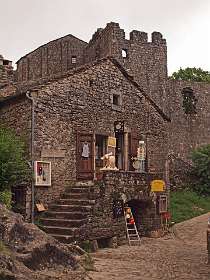 4: LaCouvertoirade_120518_03