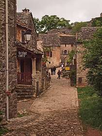 5: LaCouvertoirade_120518_04