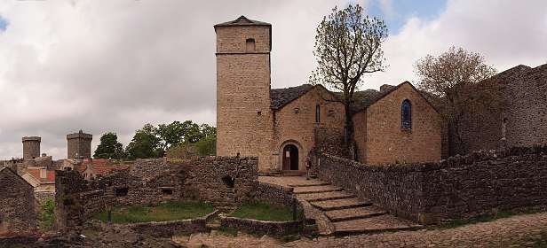 6: LaCouvertoirade_120518_05