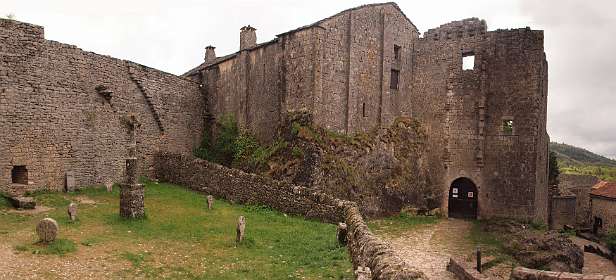 7: LaCouvertoirade_120518_06