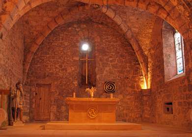 8: LaCouvertoirade_120518_07