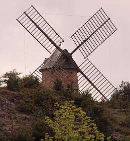 9: LaCouvertoirade_120518_08