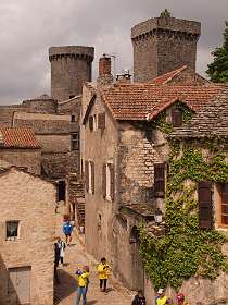 10: LaCouvertoirade_120518_09