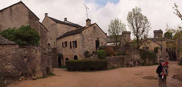 11: LaCouvertoirade_120518_10