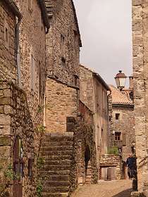 12: LaCouvertoirade_120518_12