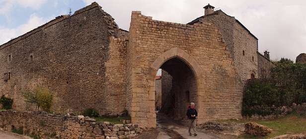 13: LaCouvertoirade_120518_13