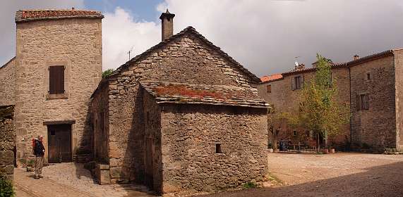 15: LaCouvertoirade_120518_15