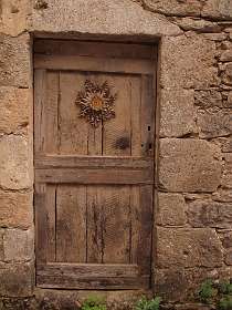 16: LaCouvertoirade_120518_16