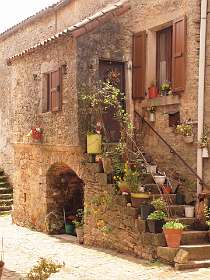 17: LaCouvertoirade_120518_17