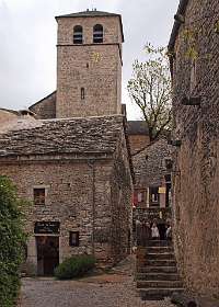 19: LaCouvertoirade_120518_19