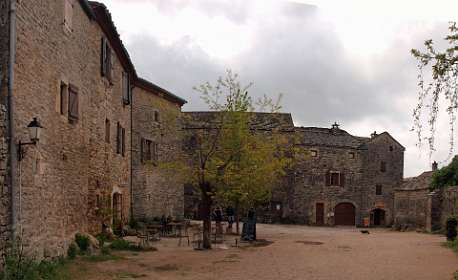 20: LaCouvertoirade_120518_20