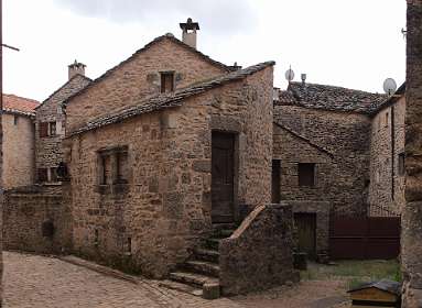 21: LaCouvertoirade_120518_21