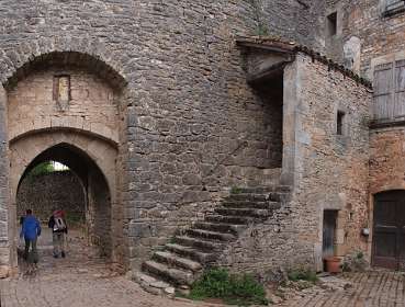 22: LaCouvertoirade_120518_22