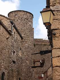 23: LaCouvertoirade_120518_24