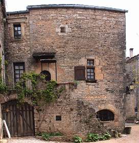 24: LaCouvertoirade_120518_25