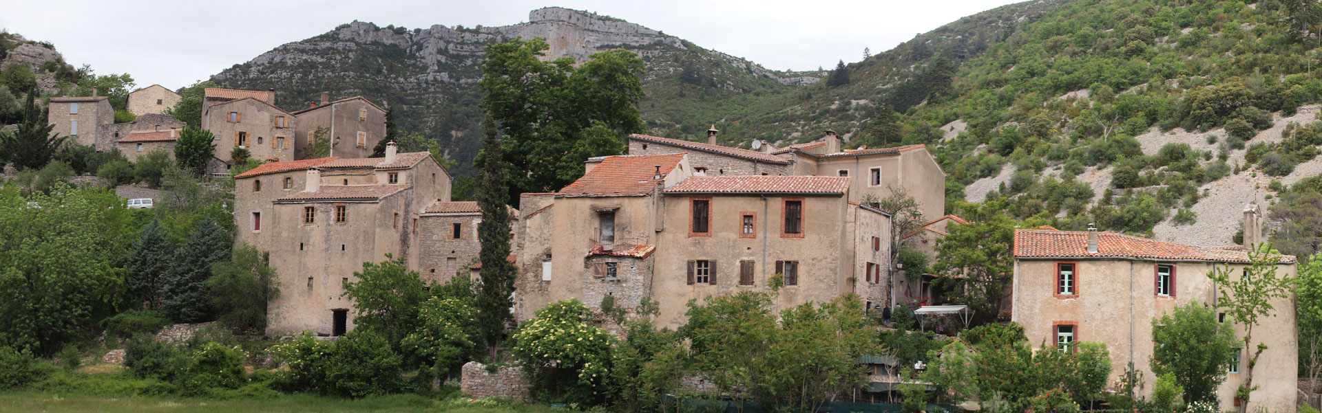 Klik om de knoppen te tonen of te verbergen