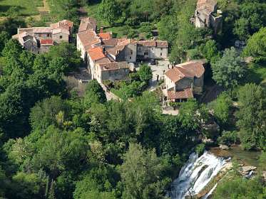 2: Navacelles_120519_01<br>Navacelles