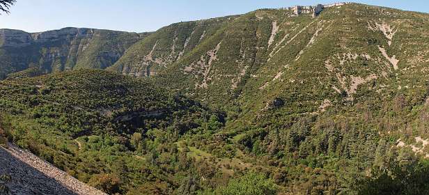 4: Navacelles_120519_03