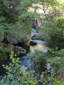 7: Navacelles_120519_06<br>La Vis