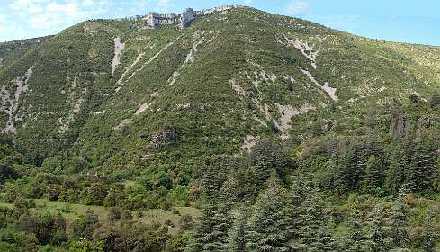 9: Navacelles_120519_08