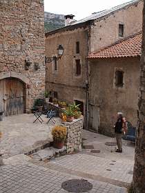 14: Navacelles_120519_13