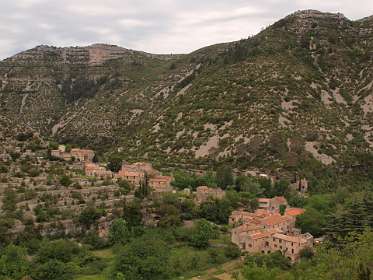 20: Navacelles_120519_19<br>Navacelles