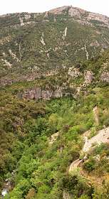 23: Navacelles_120519_22