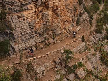 25: Navacelles_120519_24