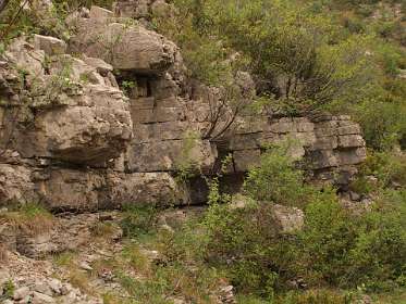 27: Navacelles_120519_26