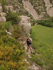 28: Navacelles_120519_27