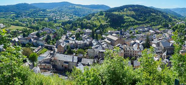 2: 170528100219CausseNoir-Pano