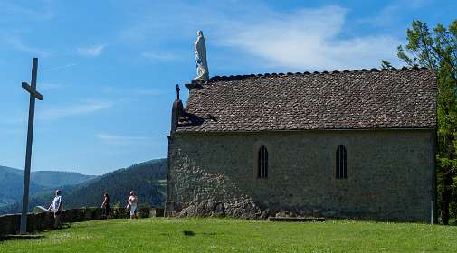 3: 170528100420CausseNoir