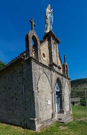 4: 170528100609CausseNoir-Pano<br>La Chapelle Notre-Dame du Roche