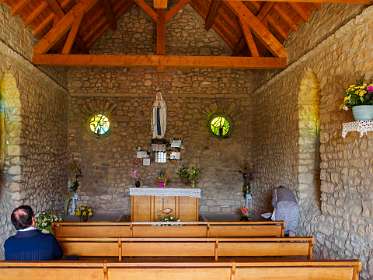 5: 170528100644CausseNoir