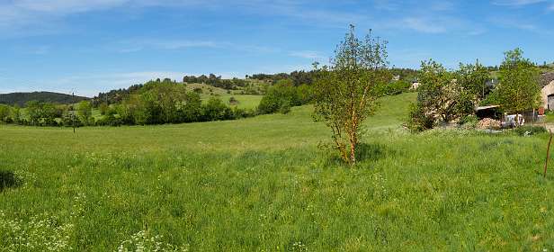 8: 170528111157CausseNoir-Pano<br>Causse Noir