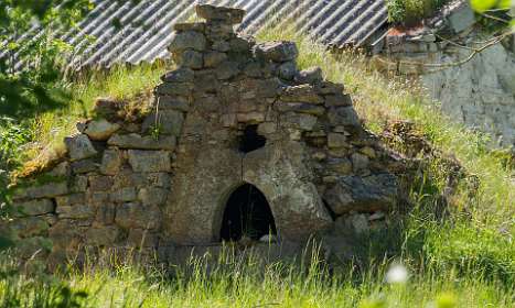 9: 170528111408CausseNoir