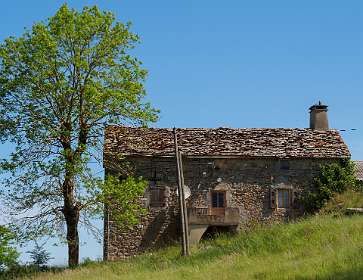 10: 170528111636CausseNoir