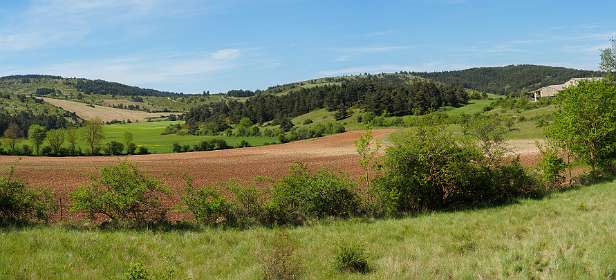 11: 170528111737CausseNoir-Pano<br>Causse Noir