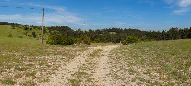 15: 170528121018CausseNoir-Pano<br>360° panorama van de Causse Noir