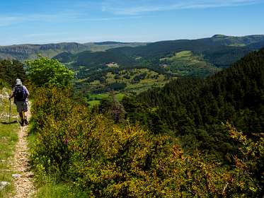 21: 170528124014CausseNoir